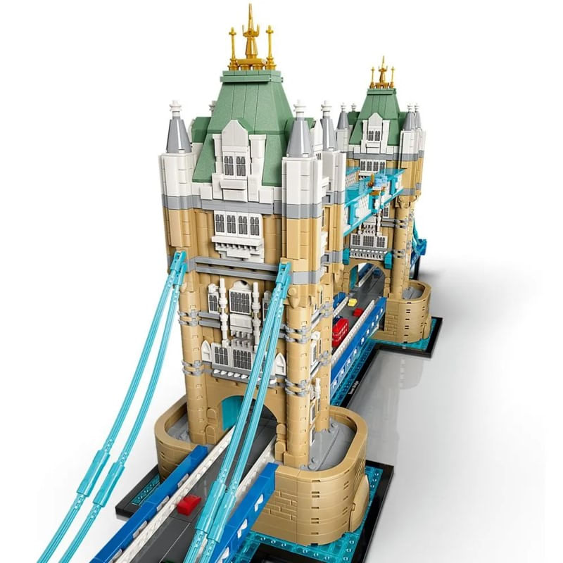 lego_architecture_ponte_da_torre_05.jpg