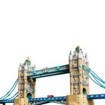 lego_architecture_ponte_da_torre_08.jpg