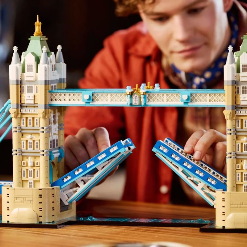 lego_architecture_ponte_da_torre_10.jpg