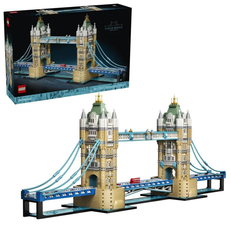 lego_architecture_ponte_da_torre_01.jpg