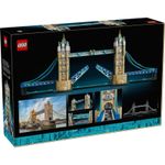 lego_architecture_ponte_da_torre_03.jpg