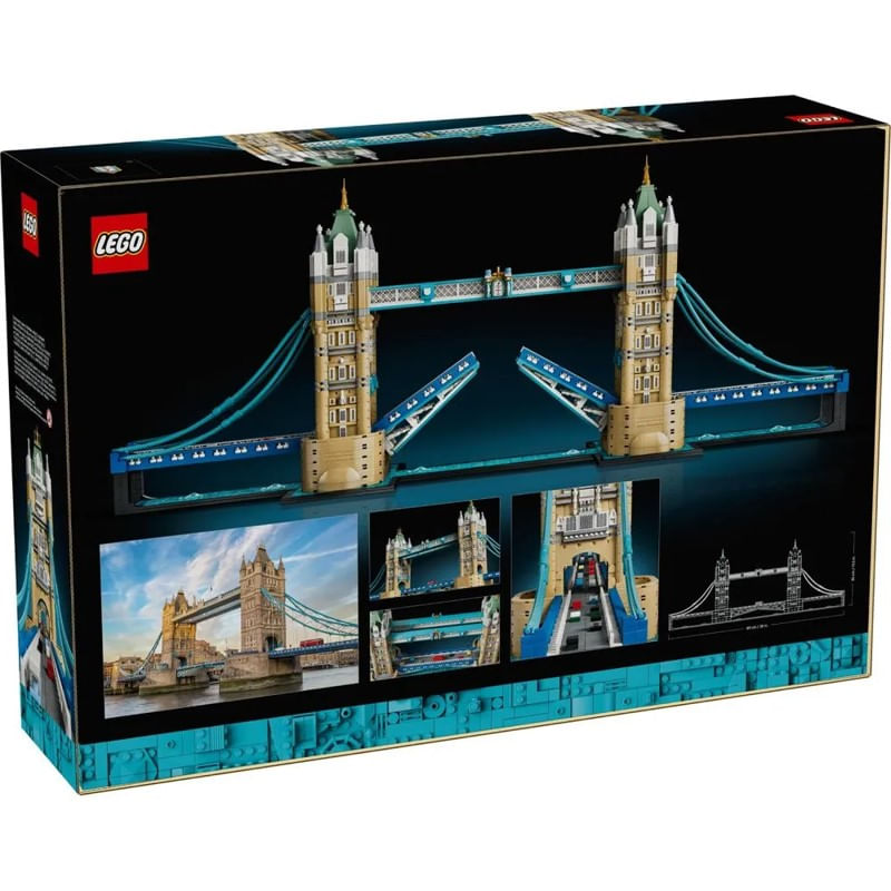lego_architecture_ponte_da_torre_03.jpg