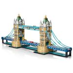lego_architecture_ponte_da_torre_04.jpg