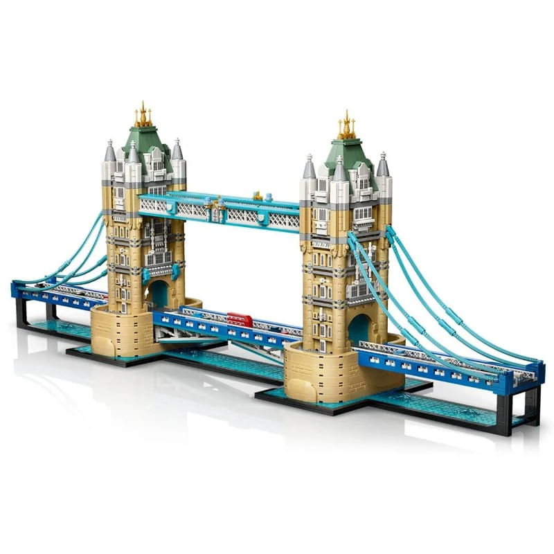 lego_architecture_ponte_da_torre_04.jpg