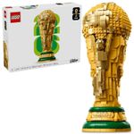 lego_editions_trofeu_oficial_da_copa_do_mundo_fifa_01.jpg