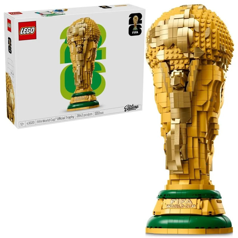 lego_editions_trofeu_oficial_da_copa_do_mundo_fifa_01.jpg
