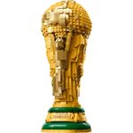 lego_editions_trofeu_oficial_da_copa_do_mundo_fifa_02.jpg