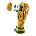 lego_editions_trofeu_oficial_da_copa_do_mundo_fifa_04.jpg