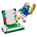 lego_editions_trofeu_oficial_da_copa_do_mundo_fifa_05.jpg