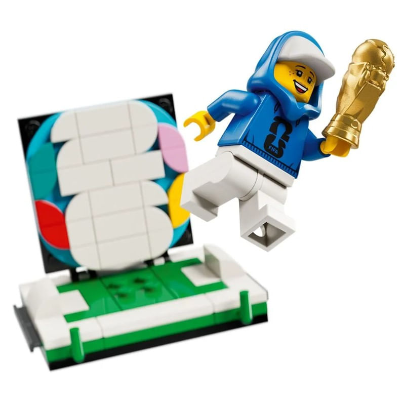 lego_editions_trofeu_oficial_da_copa_do_mundo_fifa_05.jpg