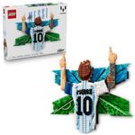lego_editions_comemoracao_lionel_messi_01.jpg