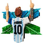 lego_editions_comemoracao_lionel_messi_02.jpg