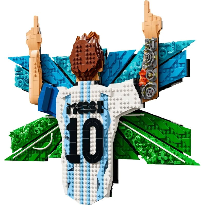 lego_editions_comemoracao_lionel_messi_02.jpg