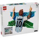 lego_editions_comemoracao_lionel_messi_03.jpg