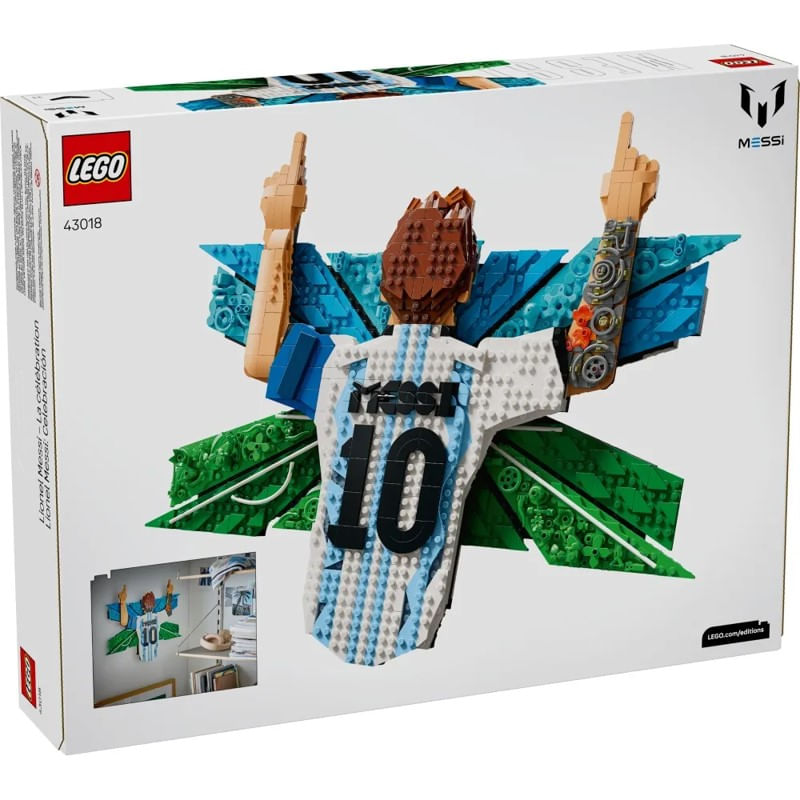 lego_editions_comemoracao_lionel_messi_03.jpg