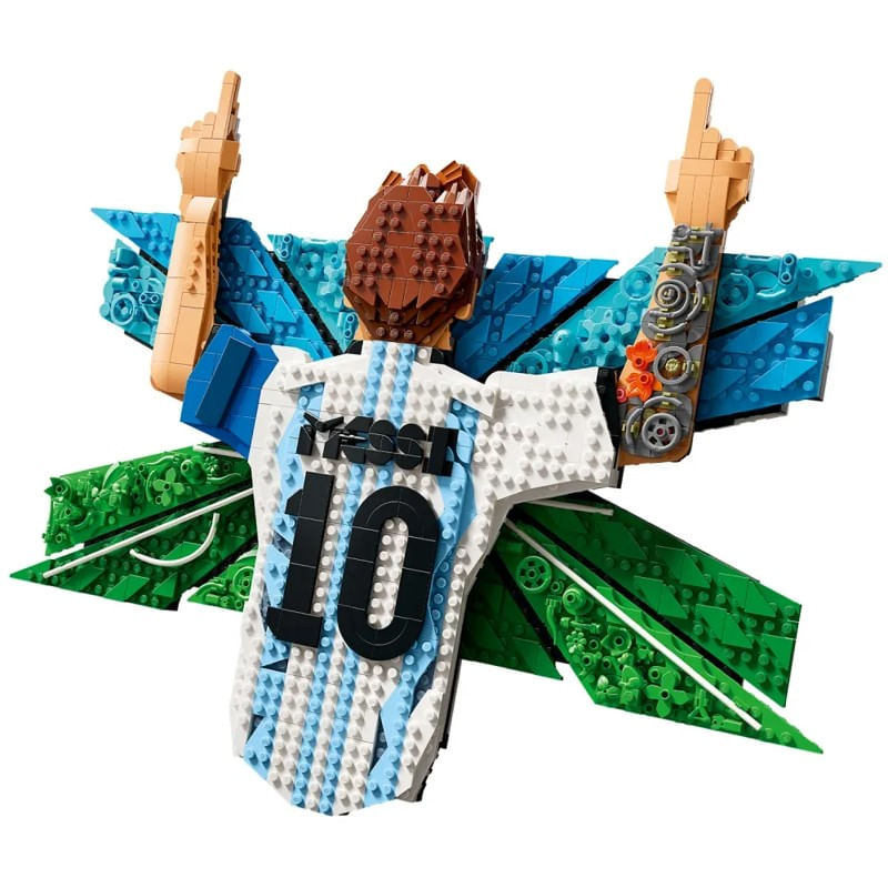 lego_editions_comemoracao_lionel_messi_04.jpg