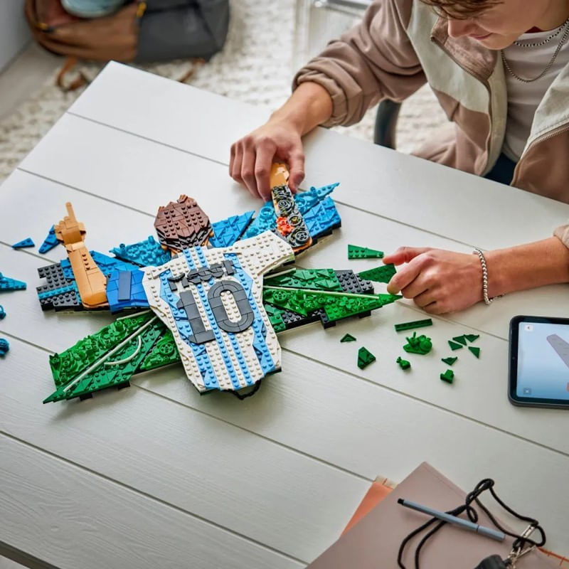 lego_editions_comemoracao_lionel_messi_05.jpg