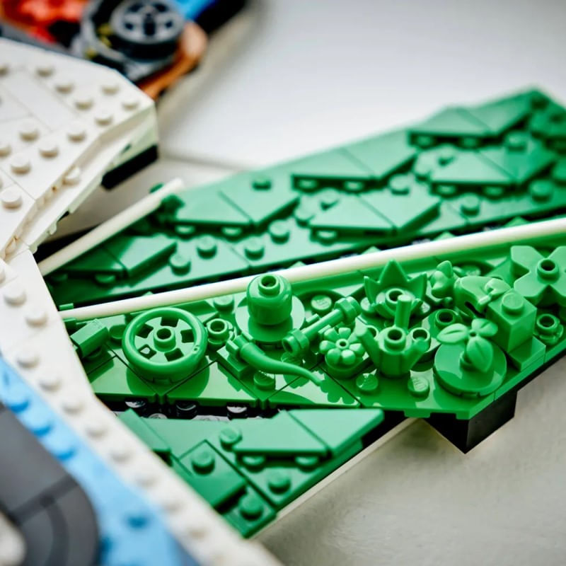 lego_editions_comemoracao_lionel_messi_06.jpg