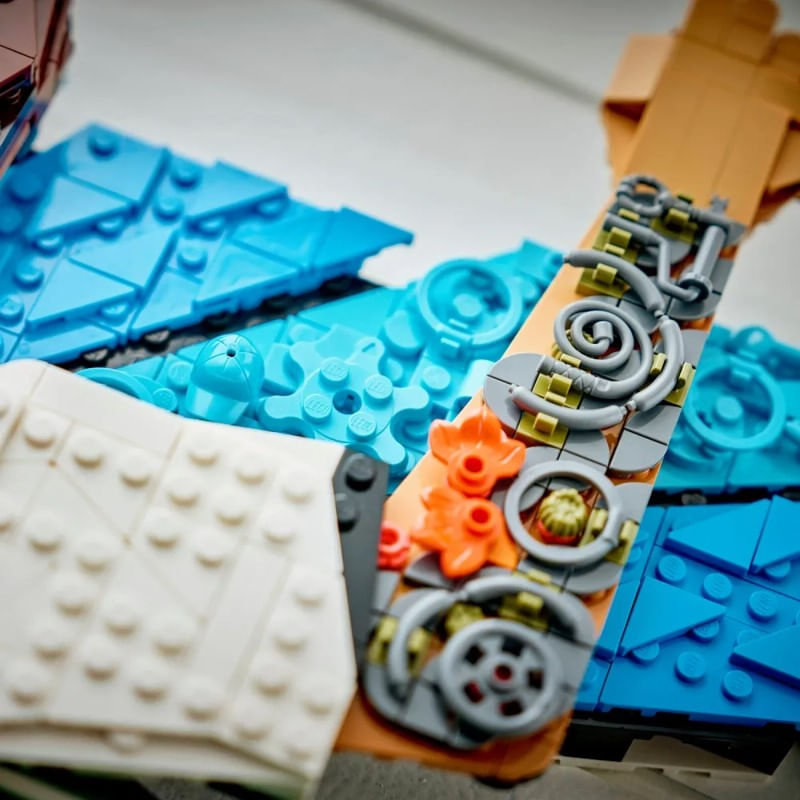 lego_editions_comemoracao_lionel_messi_07.jpg