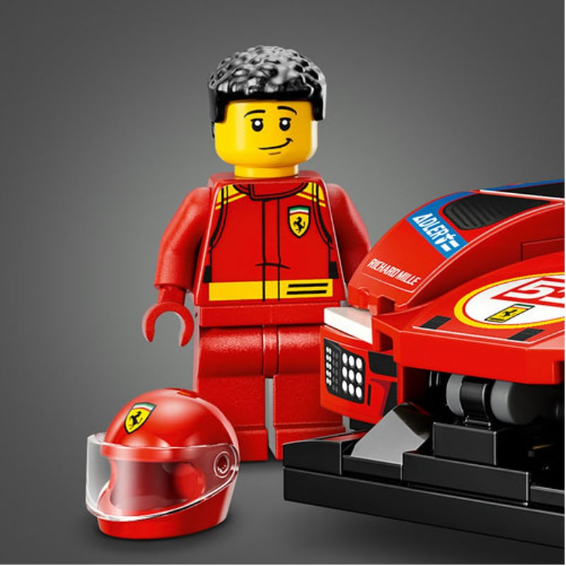 lego_speed_champions_ferrari_499p_10.jpg