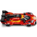 lego_speed_champions_ferrari_499p_04.jpg