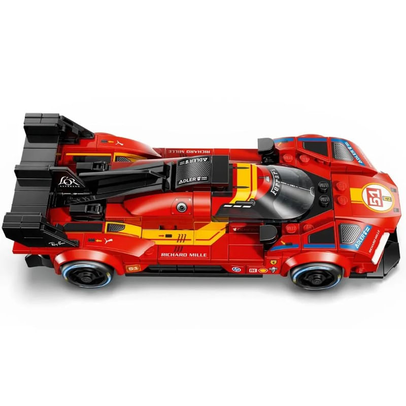 lego_speed_champions_ferrari_499p_04.jpg