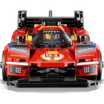 lego_speed_champions_ferrari_499p_05.jpg