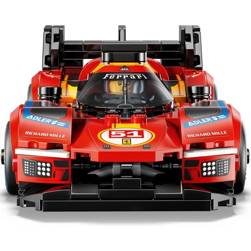 lego_speed_champions_ferrari_499p_05.jpg