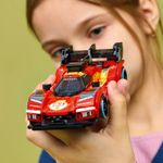 lego_speed_champions_ferrari_499p_08.jpg