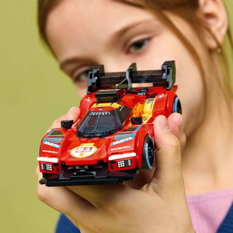 lego_speed_champions_ferrari_499p_08.jpg