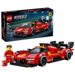lego_speed_champions_ferrari_499p_01.jpg