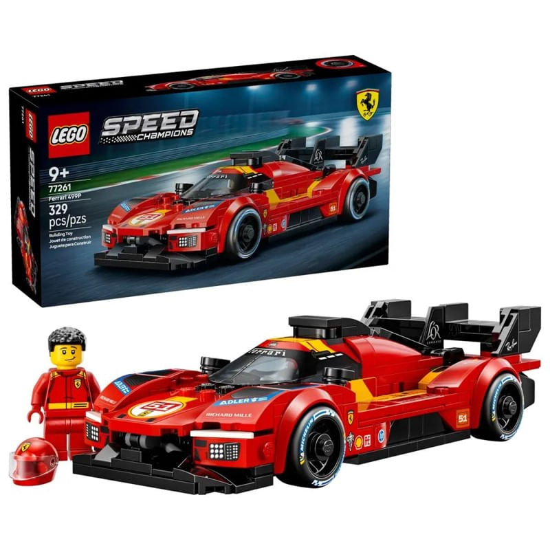 lego_speed_champions_ferrari_499p_01.jpg