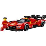 lego_speed_champions_ferrari_499p_02.jpg