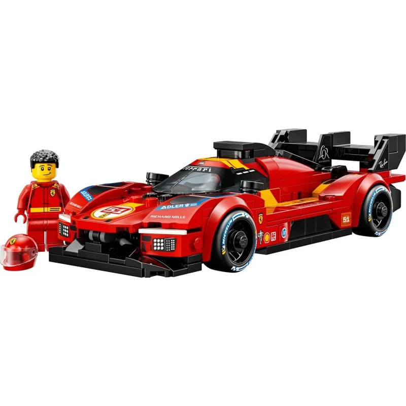 lego_speed_champions_ferrari_499p_02.jpg