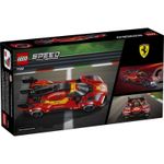 lego_speed_champions_ferrari_499p_03.jpg