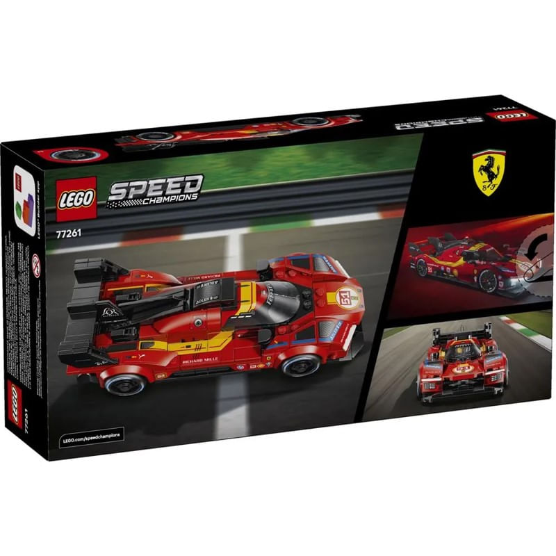 lego_speed_champions_ferrari_499p_03.jpg
