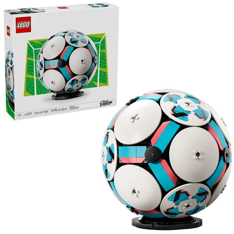 lego_editions_bola_de_futebol_01.jpg