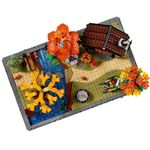 lego_icons_jardim_da_casa_de_campo_no_outono_06.jpg