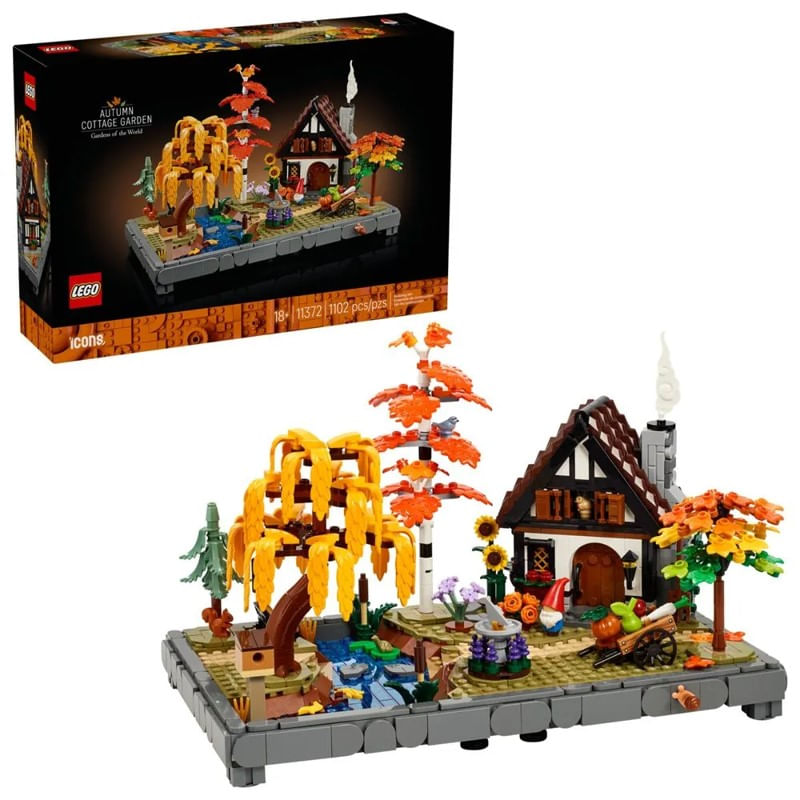 lego_icons_jardim_da_casa_de_campo_no_outono_01.jpg
