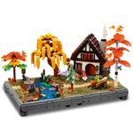 lego_icons_jardim_da_casa_de_campo_no_outono_02.jpg