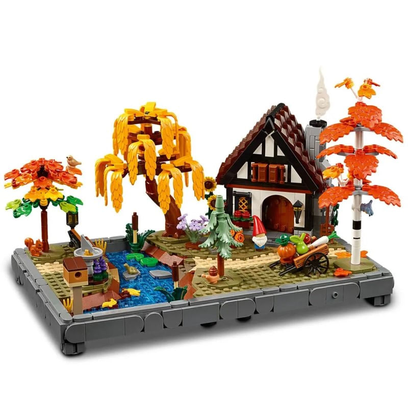 lego_icons_jardim_da_casa_de_campo_no_outono_02.jpg