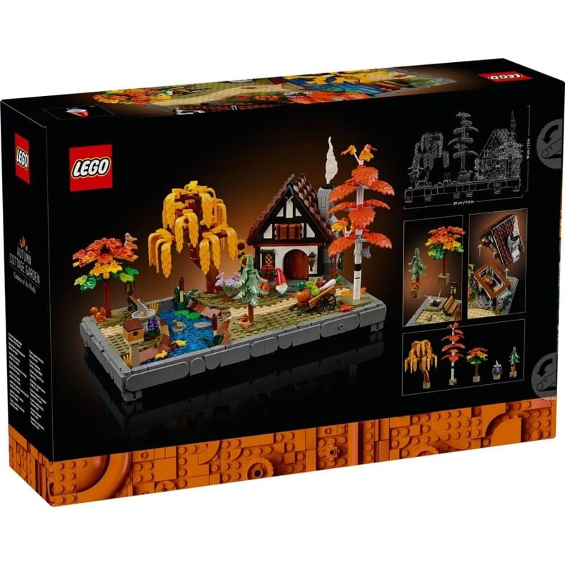lego_icons_jardim_da_casa_de_campo_no_outono_03.jpg