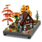 lego_icons_jardim_da_casa_de_campo_no_outono_04.jpg