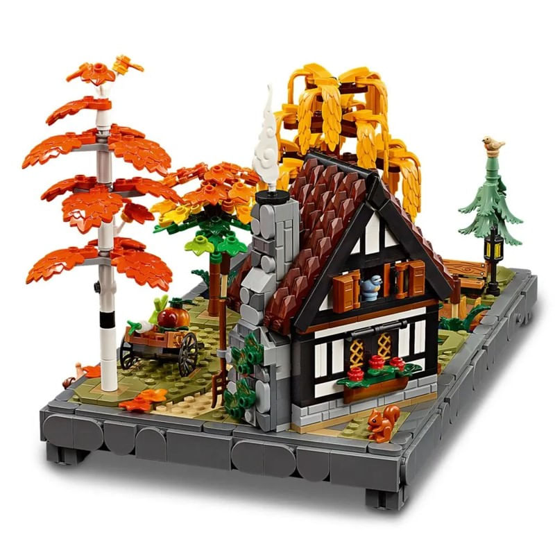 lego_icons_jardim_da_casa_de_campo_no_outono_04.jpg