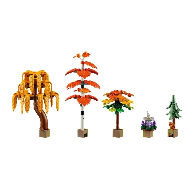 lego_icons_jardim_da_casa_de_campo_no_outono_05.jpg