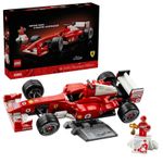 lego_icons_ferrari_f2004_e_michael_schumacher_01.jpg