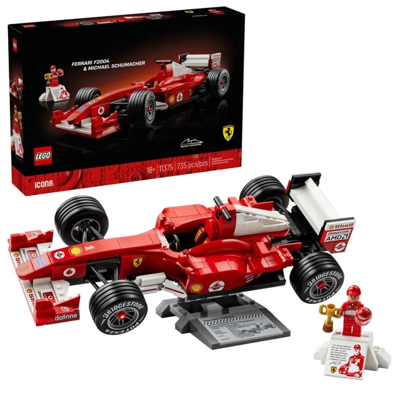 lego_icons_ferrari_f2004_e_michael_schumacher_01.jpg