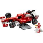 lego_icons_ferrari_f2004_e_michael_schumacher_02.jpg