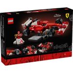 lego_icons_ferrari_f2004_e_michael_schumacher_03.jpg