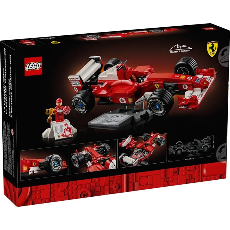 lego_icons_ferrari_f2004_e_michael_schumacher_03.jpg